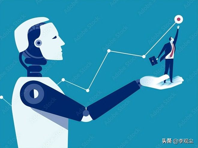 最新黑料 - 某知名女演员疑似整容失败，新剧路透照引发网友热议