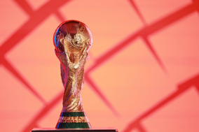 FIFA确认将VAR技术升级