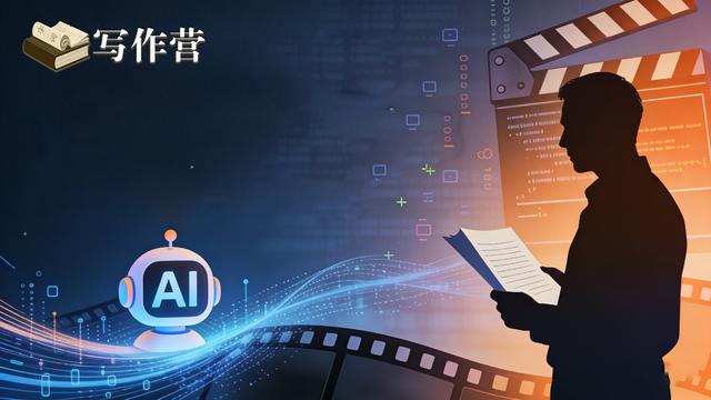 最新黑料 - 某童星出身的演员宣布退圈,长文告别娱乐圈引发泪目