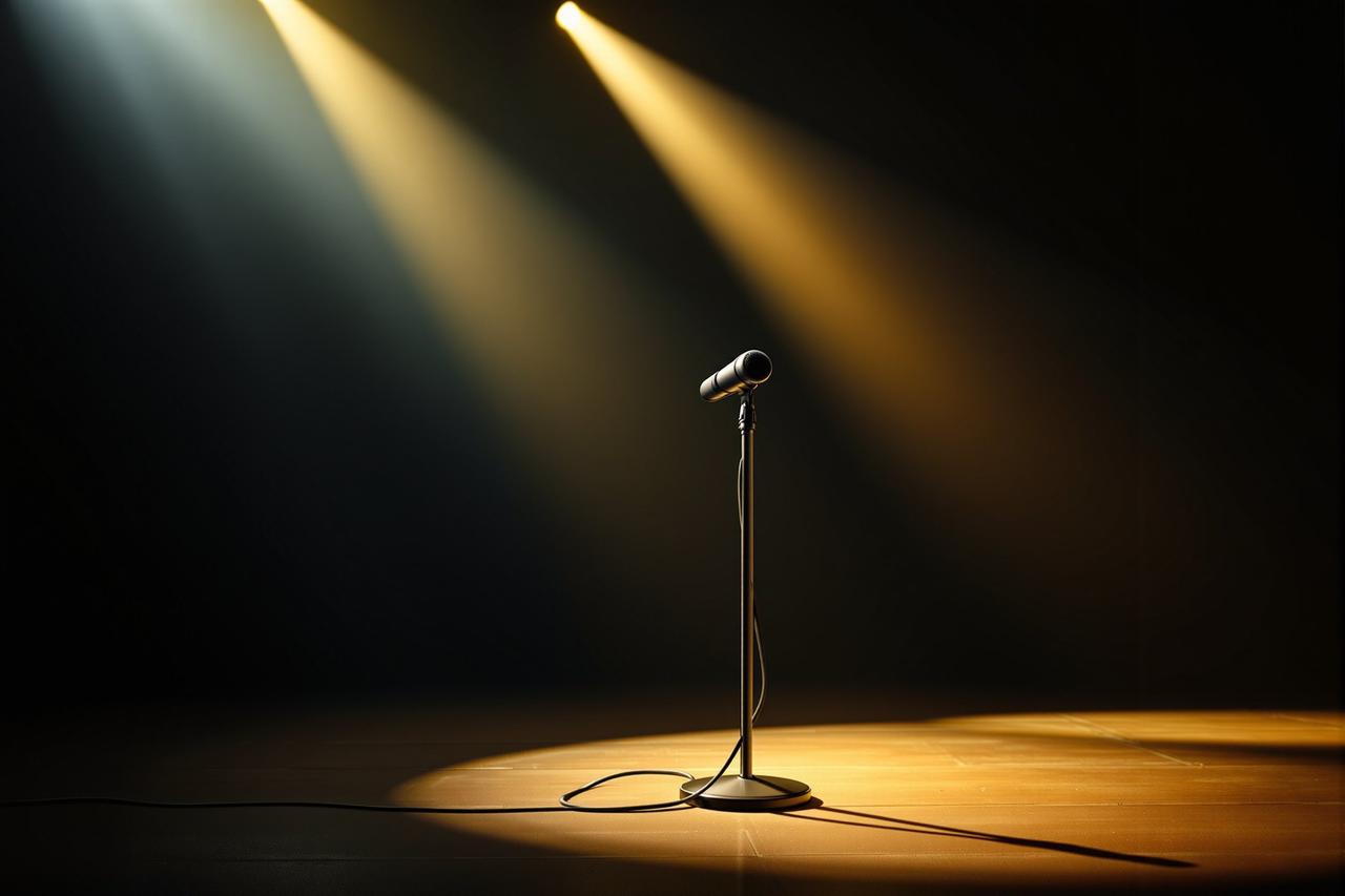最新黑料 - 某导演被曝片场霸凌新人演员,多名受害者发声力挺爆料者