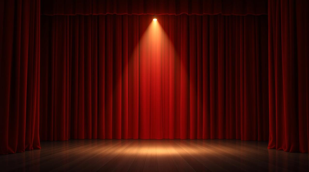 最新黑料 - 某知名女演员疑似整容失败，新剧路透照引发网友热议