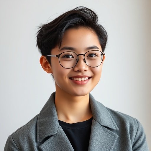最新黑料 - 某知名编剧被爆性骚扰新人编剧,圈内人士发声