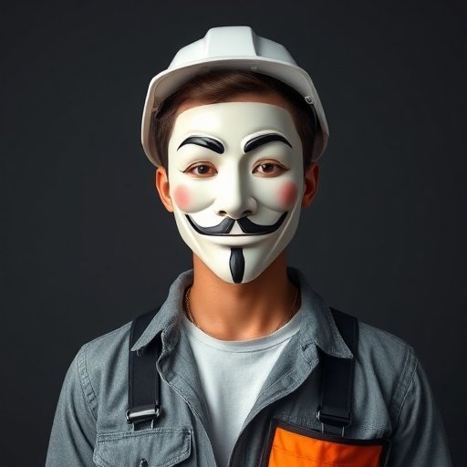最新黑料 - 某男演员被曝在剧组耍大牌,助理爆料其一天换三个造型师